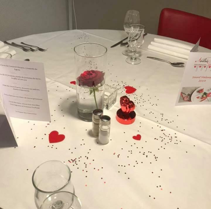 Hotel Restaurant Notre Dame Haguenau Dış mekan fotoğraf